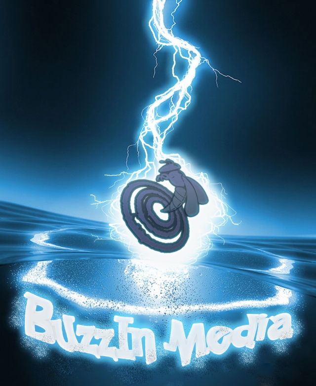 BuzzIn Media 